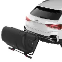 cruz-apex-400nt (10).webp