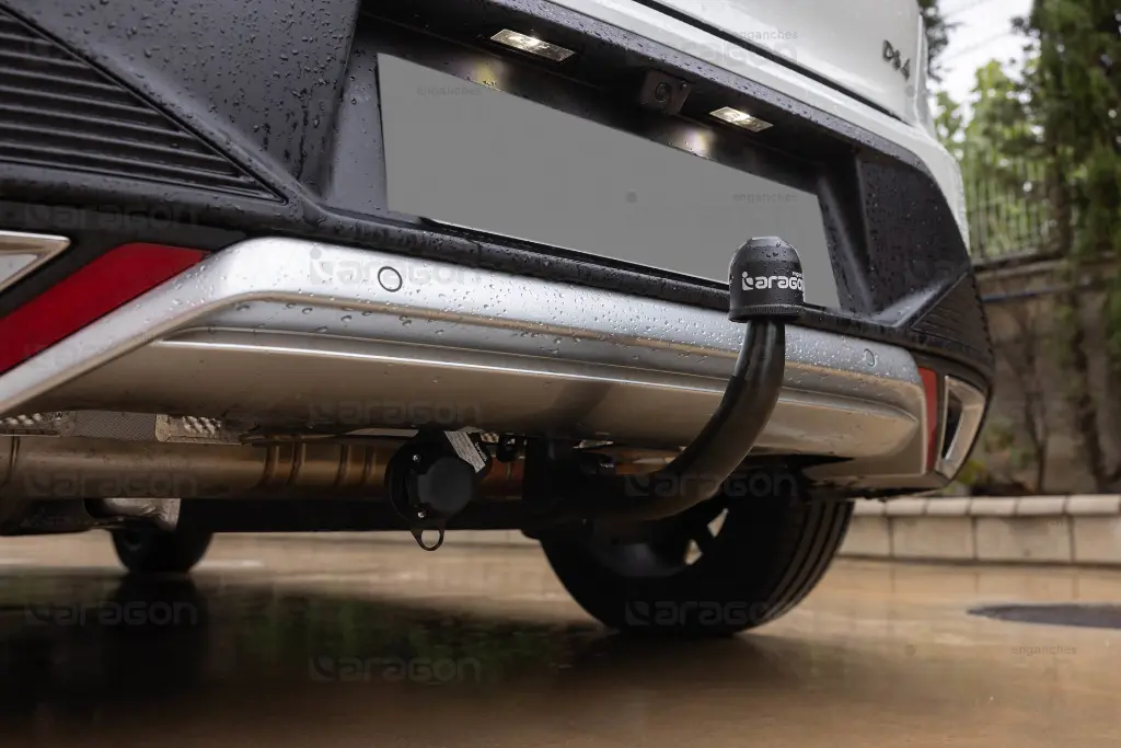 2023_10_20_17_06_28_654_E1234AV (2).webp