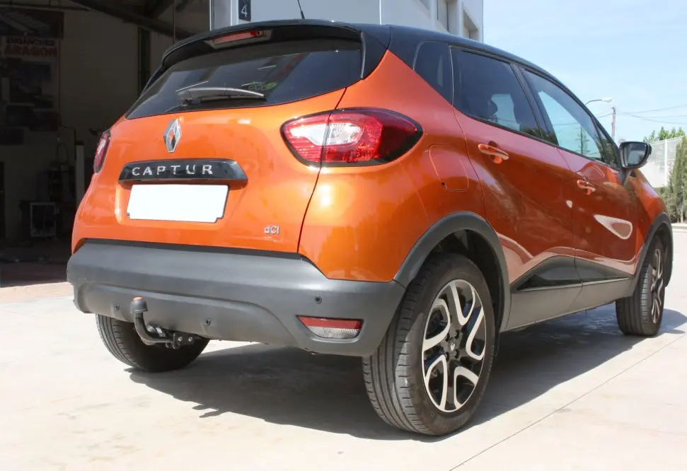 E5234AA-01 Enganche fijo para RENAULT CAPTUR (6).webp