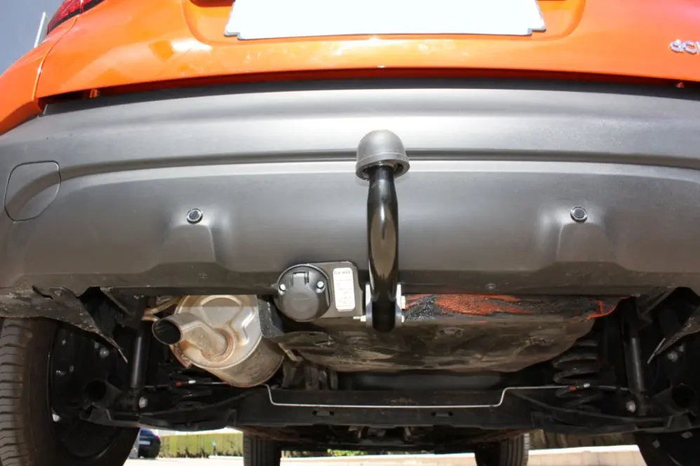 E5234AA-01 Enganche fijo para RENAULT CAPTUR (7).webp