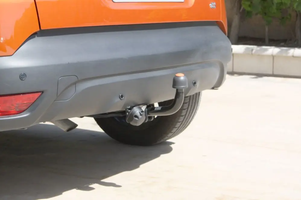 E5234AA-01 Enganche fijo para RENAULT CAPTUR (2).webp