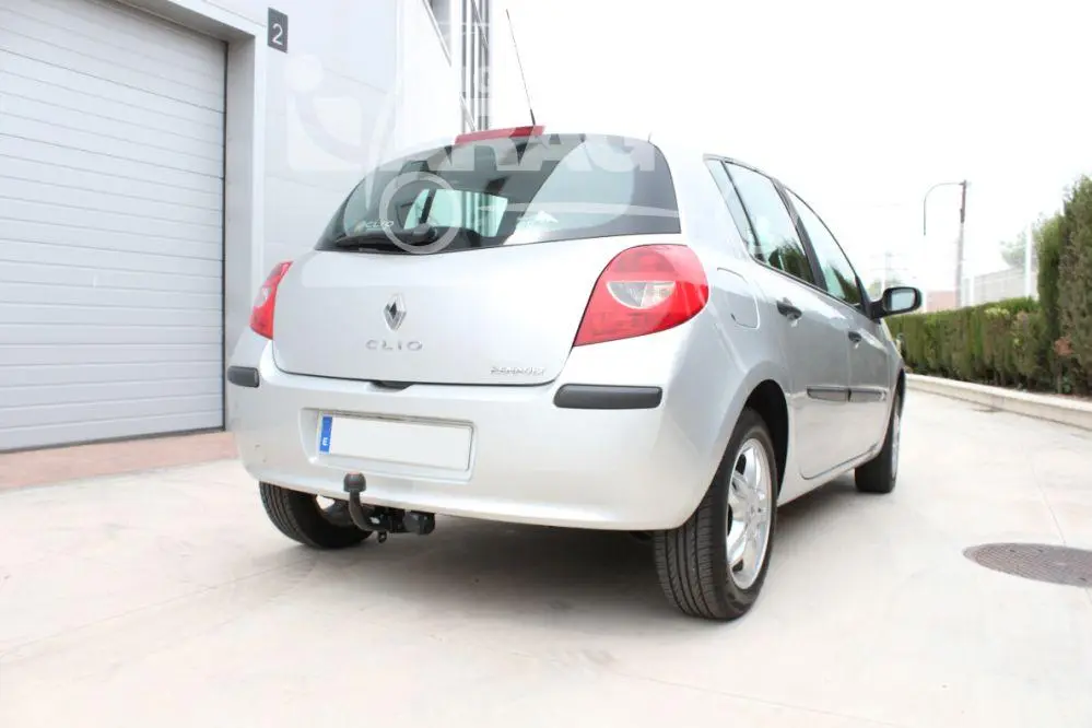 E5213DA-03 Enganche fijo para RENAULT CLIO (4).webp