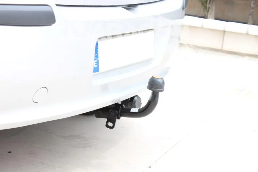 E5213DA-03 Enganche fijo para RENAULT CLIO.webp