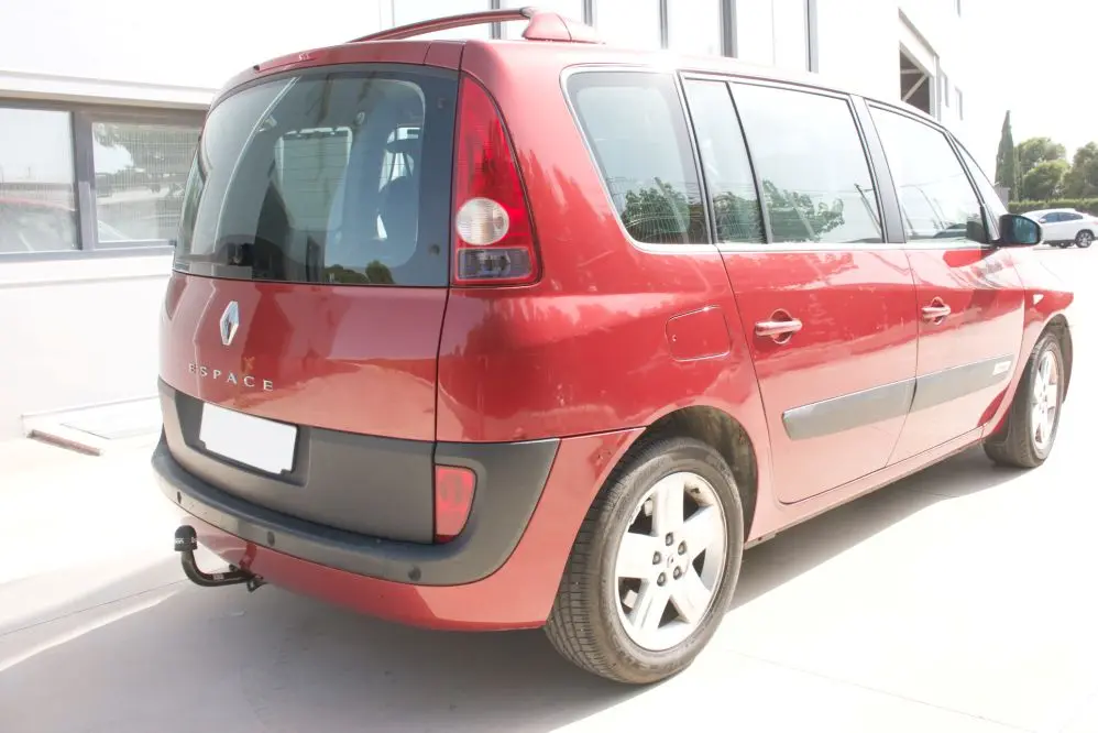 E5212DA-01 Enganche fijo para RENAULT ESPACE (4).webp