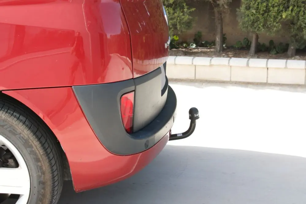 E5212DA-01 Enganche fijo para RENAULT ESPACE (2).webp