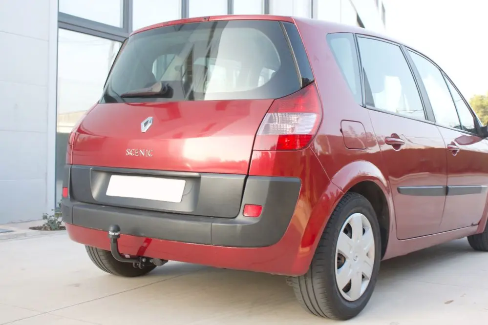 E5222CA-01 Enganche fijo para RENAULT SCENIC II 2 (6).webp