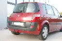 E5222CA-01 Enganche fijo para RENAULT SCENIC II 2 (6).webp
