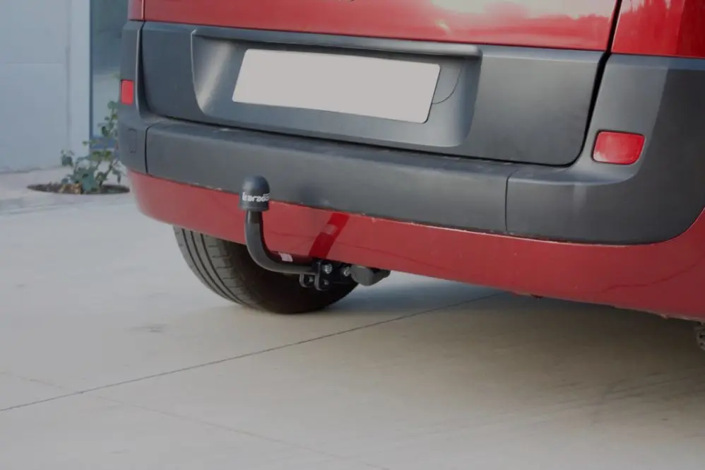 E5222CA-01 Enganche fijo para RENAULT SCENIC II 2 (5).webp