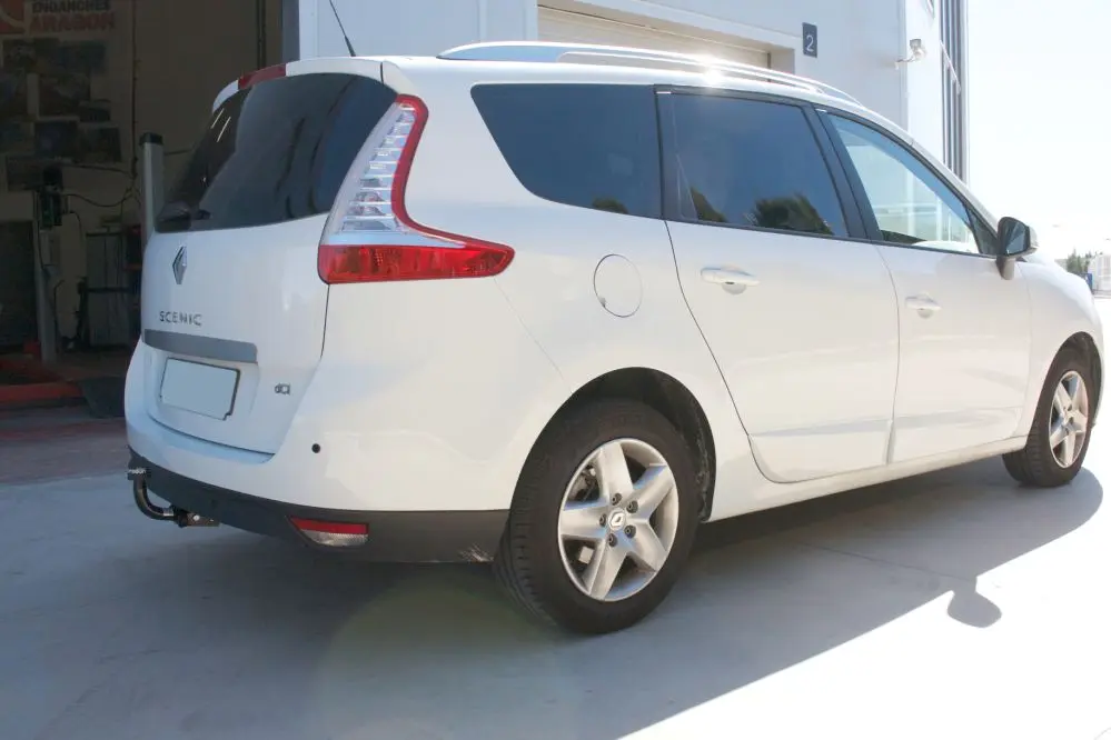 E5229AA-01 Enganche fijo para RENAULT GRAND SCENIC 2 (4).webp