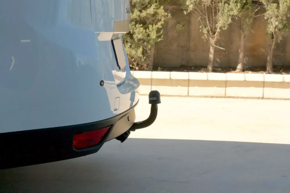 E5229AA-01 Enganche fijo para RENAULT GRAND SCENIC 2 (2).webp