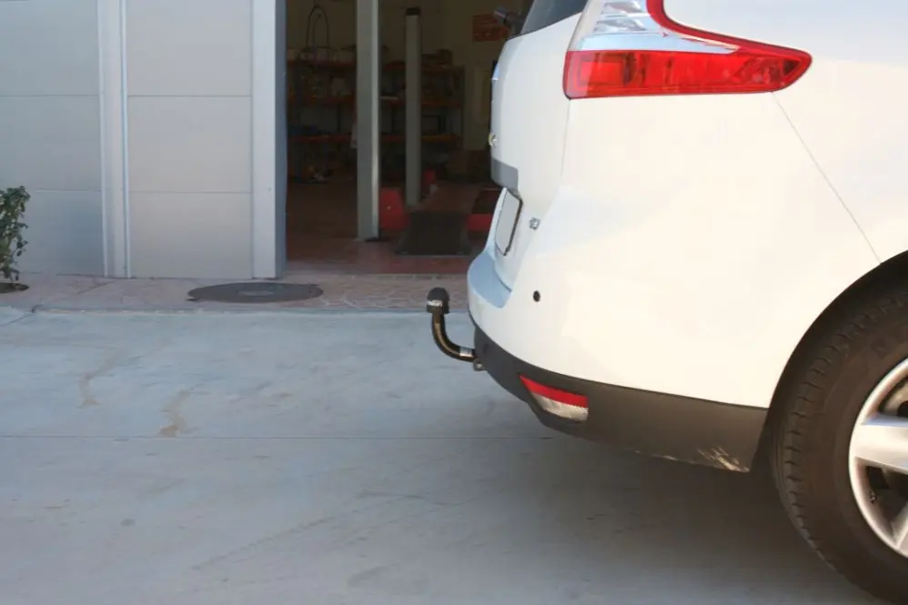 E5229AA-01 Enganche fijo para RENAULT GRAND SCENIC 2 (5).webp