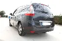 E5229AV-01 Enganche extraible vertical SV para RENAULT MEGANE GRAND SCENIC III (13).webp