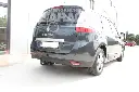 E5229AV-01 Enganche extraible vertical SV para RENAULT MEGANE GRAND SCENIC III (8).webp