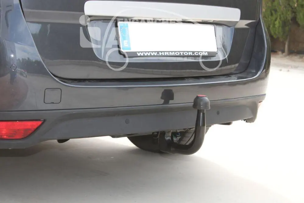 E5229AV-01 Enganche extraible vertical SV para RENAULT MEGANE GRAND SCENIC III (3).webp