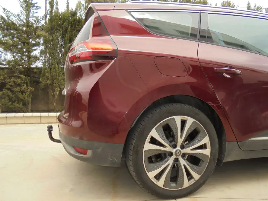 E5222EA-02 Enganche fijo para RENAULT GRAND SCENIC IV fase I (3).webp