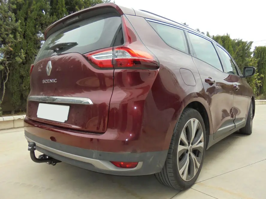 E5222EA-02 Enganche fijo para RENAULT GRAND SCENIC IV fase I (4).webp