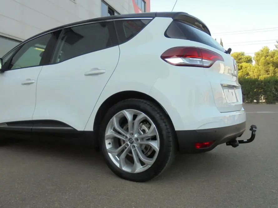 E5222EA-01 Enganche fijo para RENAULT SCENIC IV (4).webp