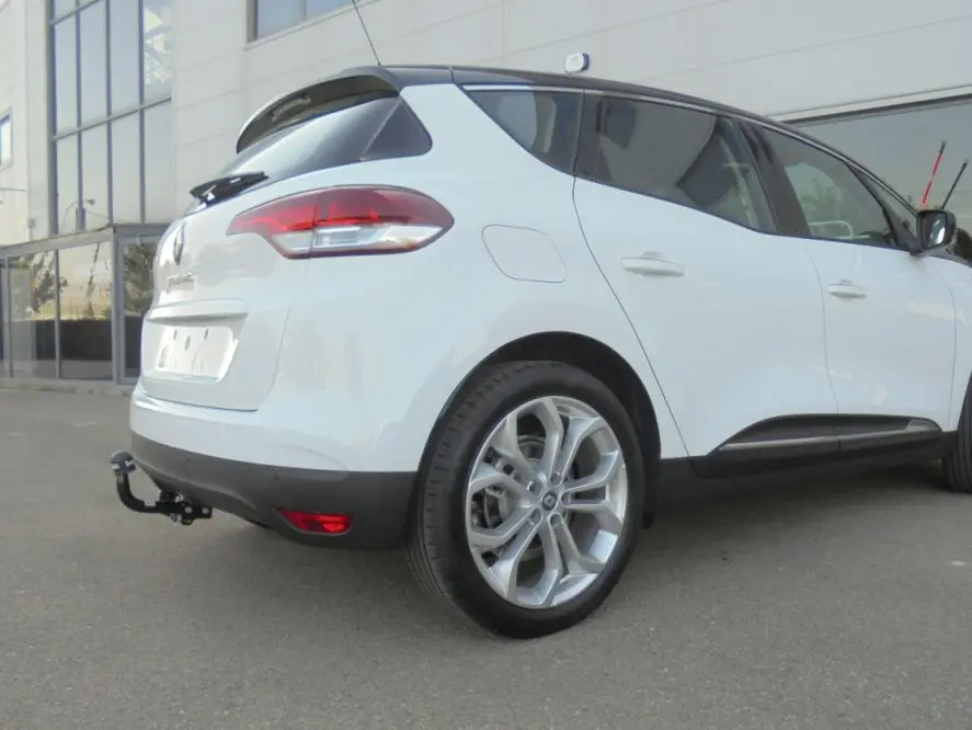 E5222EA-01 Enganche fijo para RENAULT SCENIC IV (2).webp