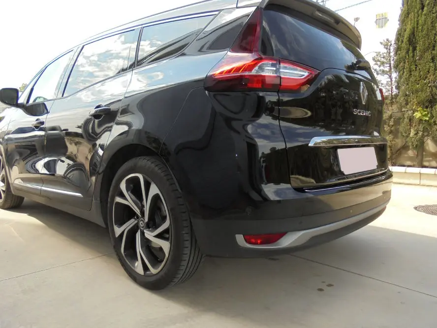 E5222EV-04 Enganche extraible vertical SV para RENAULT MEGANE GRAND SCENIC (4).webp