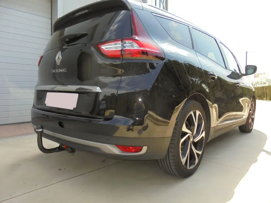 E5222EV-04 Enganche extraible vertical SV para RENAULT MEGANE GRAND SCENIC (2).webp