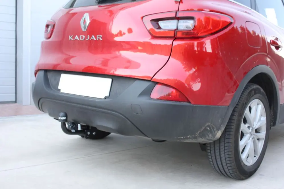 E5235AA-01 Enganche fijo para RENAULT KADJAR (2).webp