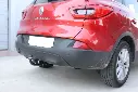 E5235AA-01 Enganche fijo para RENAULT KADJAR (2).webp