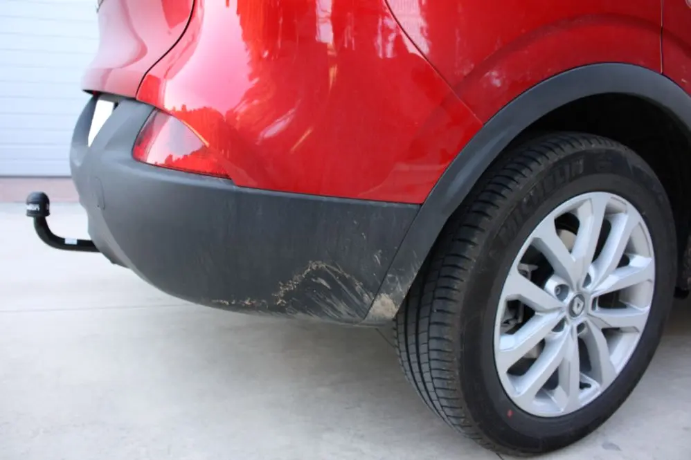 E5235AA-01 Enganche fijo para RENAULT KADJAR (5).webp