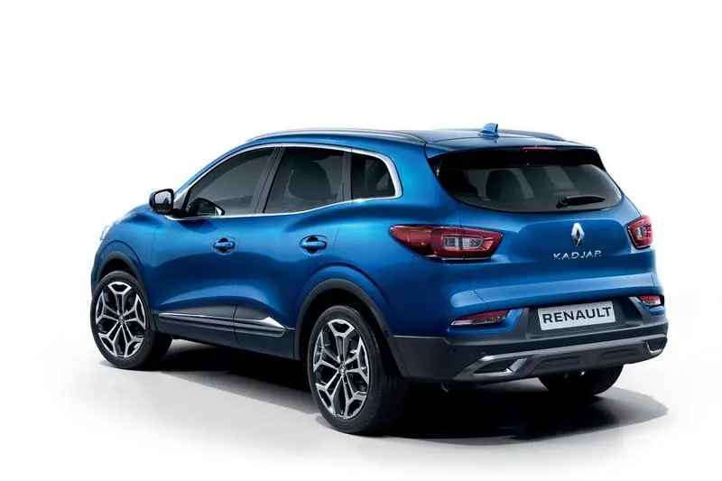 E5235BA-01 Renault_Kadjar.webp