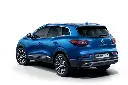 E5235BA-01 Renault_Kadjar.webp