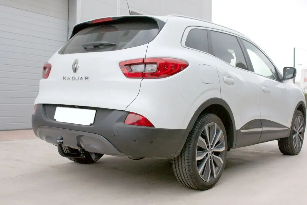E5235AV-01 Enganche extraible vertical XV para RENAULT KADJAR (5).webp