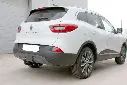 E5235AV-01 Enganche extraible vertical XV para RENAULT KADJAR (5).webp