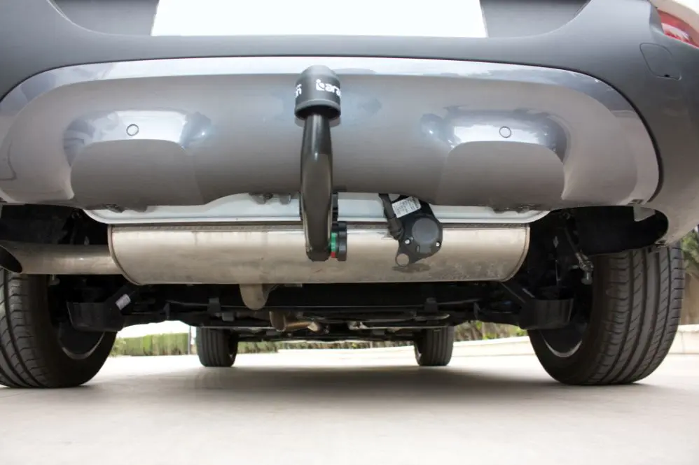 E5235AV-01 Enganche extraible vertical XV para RENAULT KADJAR (6).webp