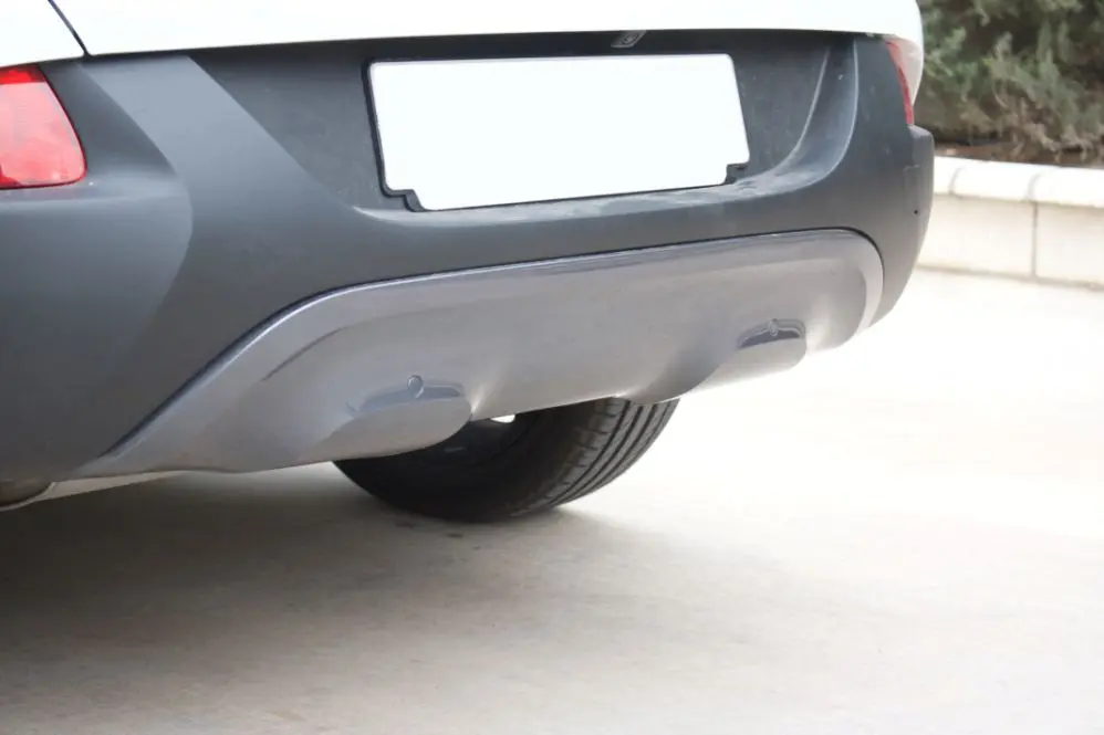 E5235AV-01 Enganche extraible vertical XV para RENAULT KADJAR (8).webp