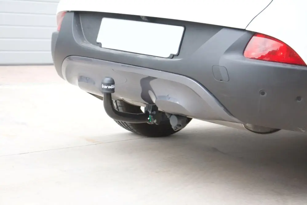 E5235AV-01 Enganche extraible vertical XV para RENAULT KADJAR (4).webp