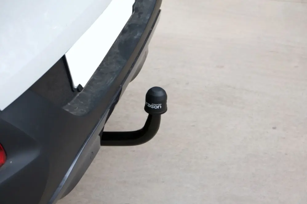 E5235AV-01 Enganche extraible vertical XV para RENAULT KADJAR.webp