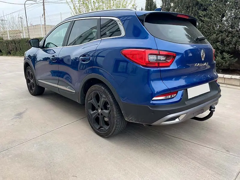 E5235BV-01 Enganche con bola desmontable vertical para Renault Kadjar 2021-.webp