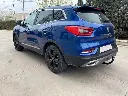 E5235BV-01 Enganche con bola desmontable vertical para Renault Kadjar 2021-.webp