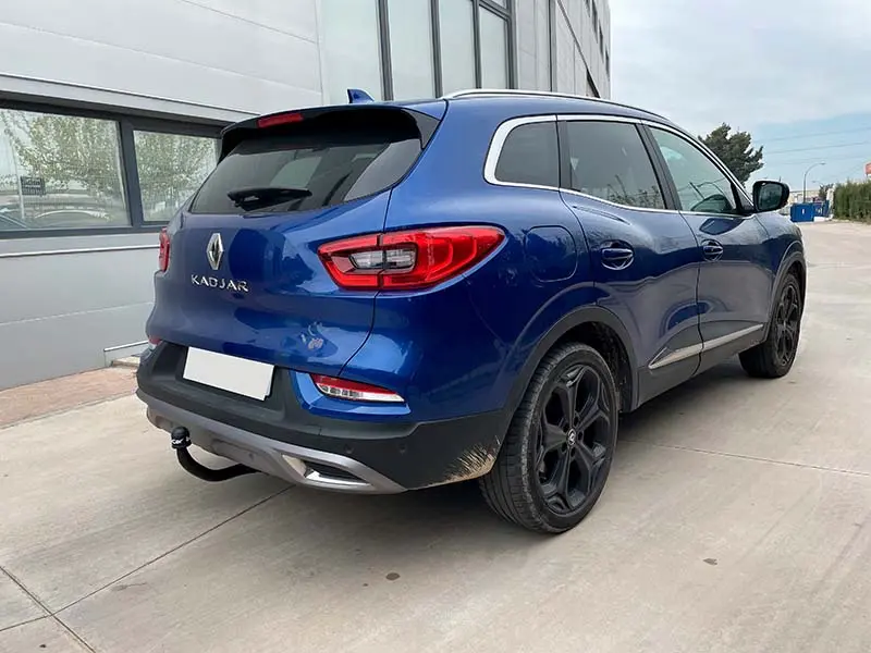 E5235BV-01 Enganche con bola desmontable vertical para Renault Kadjar 2021-3.webp
