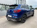 E5235BV-01 Enganche con bola desmontable vertical para Renault Kadjar 2021-3.webp