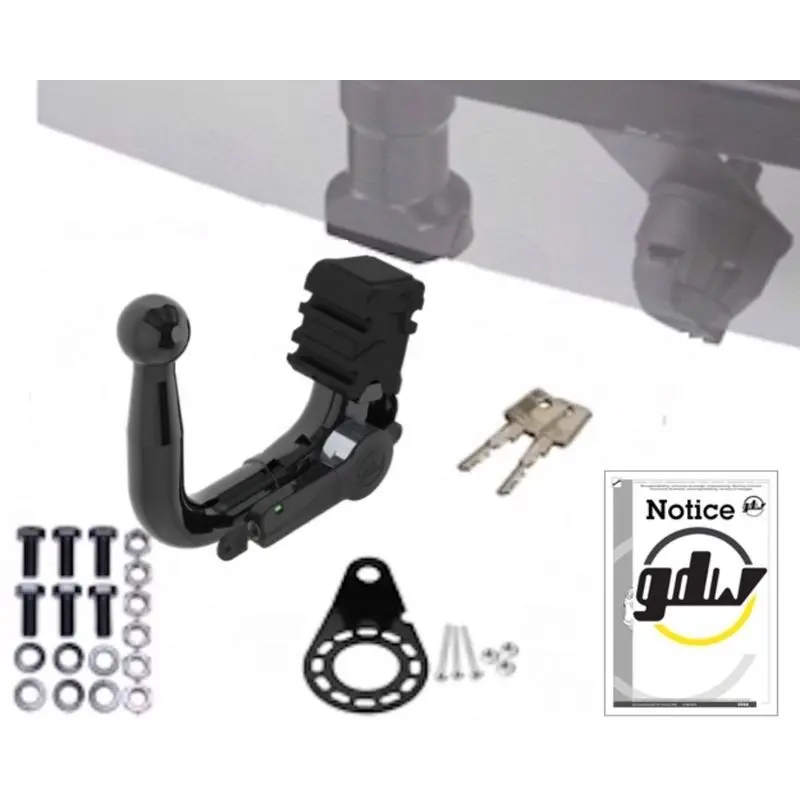 attelage-pour-renault-kadjar-de-06-2015-a-01-2019 (1).webp