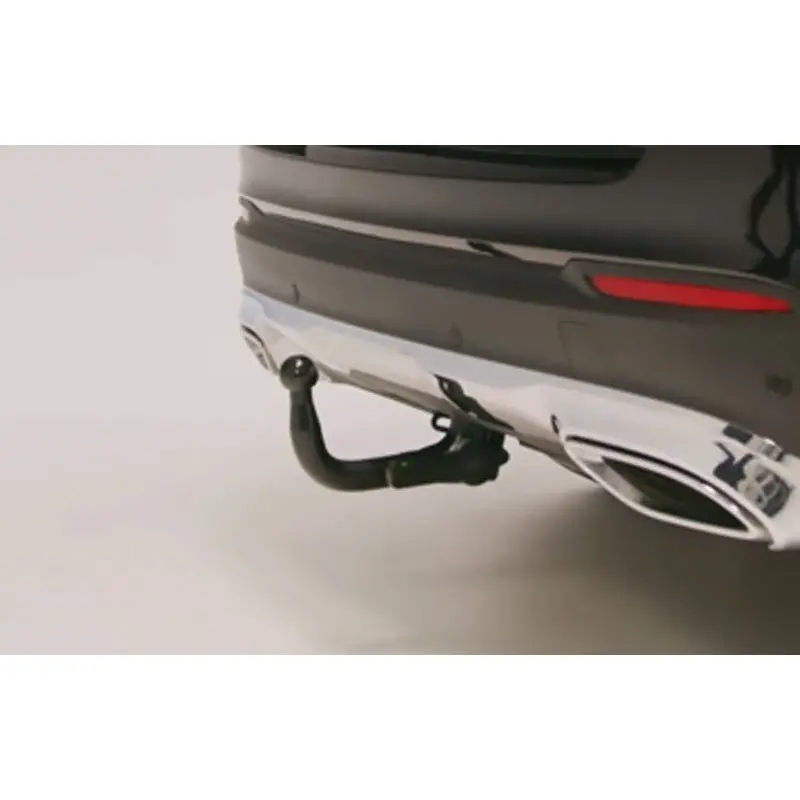 attelage-pour-renault-kadjar-de-06-2015-a-01-2019 (2).webp