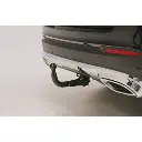 attelage-pour-renault-kadjar-de-06-2015-a-01-2019 (2).webp