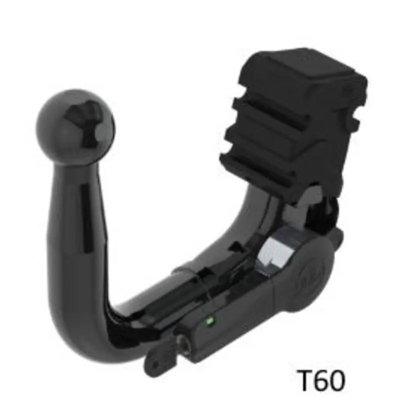 attelage-pour-renault-kadjar-de-06-2015-a-01-2019 (3).webp