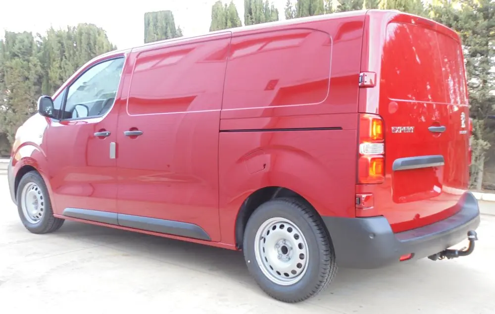 E4729AS-01 Enganche extraible horizontal para PEUGEOT EXPERT (3).webp