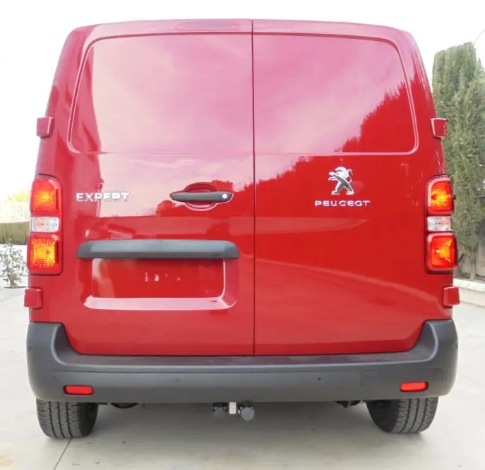 E4729AS-01 Enganche extraible horizontal para PEUGEOT EXPERT (6).webp