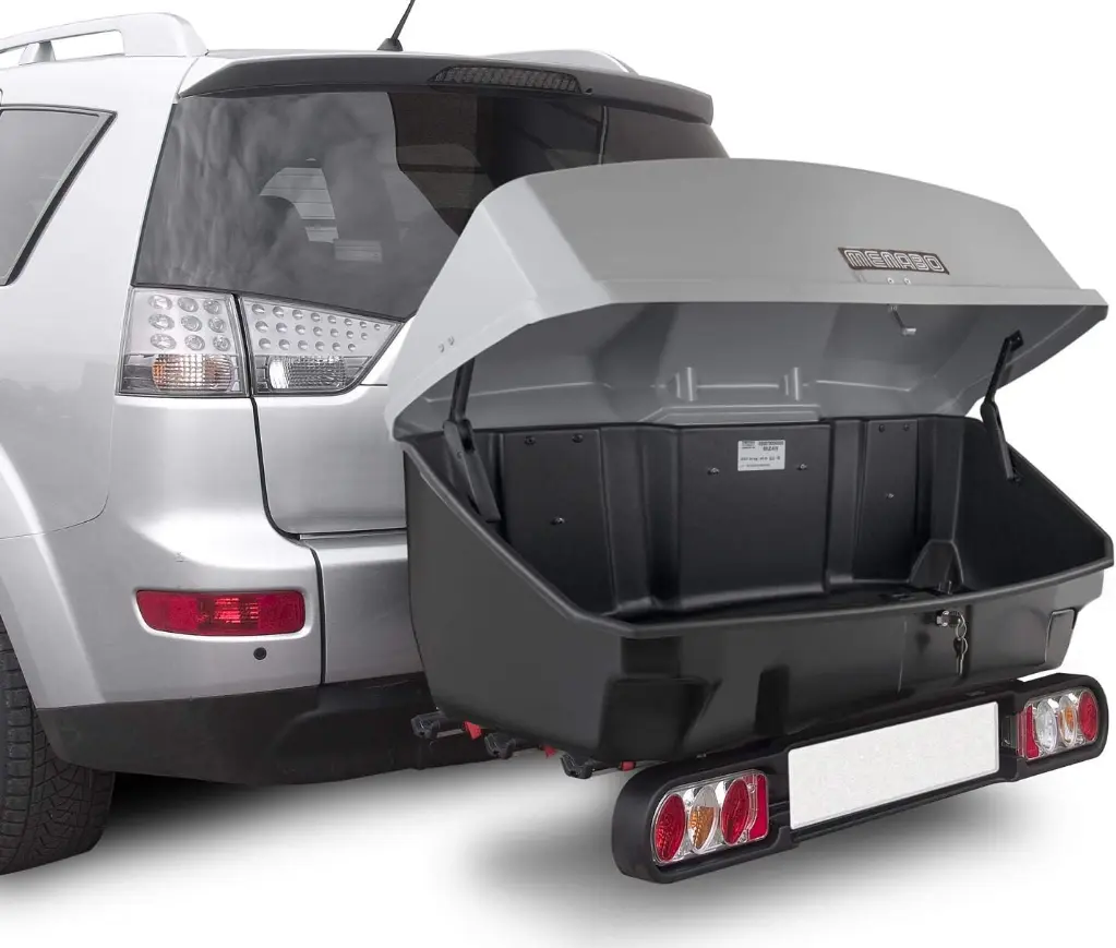 race4 + nekkar silver bis.webp