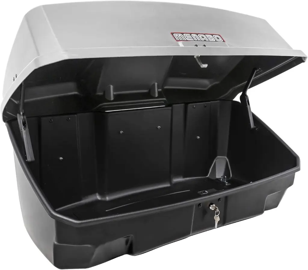 nekkar silver bis1.webp