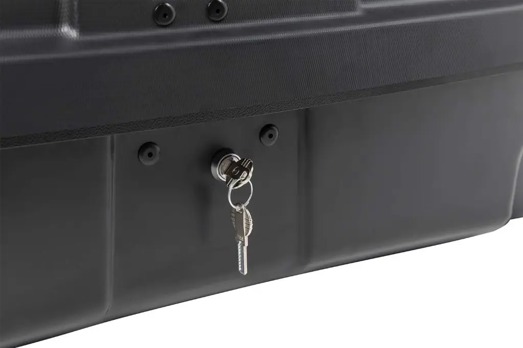 nekkar dard serrure.webp