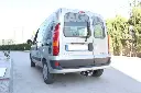 E5218AC-01 Enganche bola placa para RENAULT KANGOO (3).webp