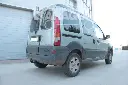 E5218CA-01 Enganche fijo para RENAULT KANGOO 4X4 (4).webp
